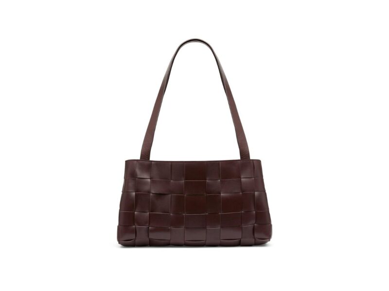 St agni borsa a spalla