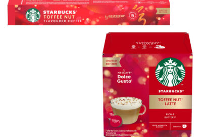 Starbucks-Toffee-Nut
