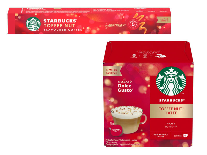 Starbucks-Toffee-Nut