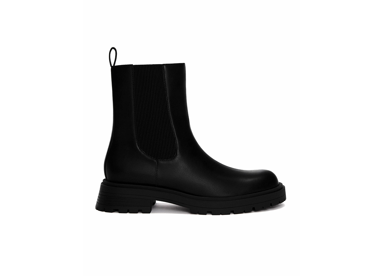 Stivaletti-Chelsea-pull-and-bear