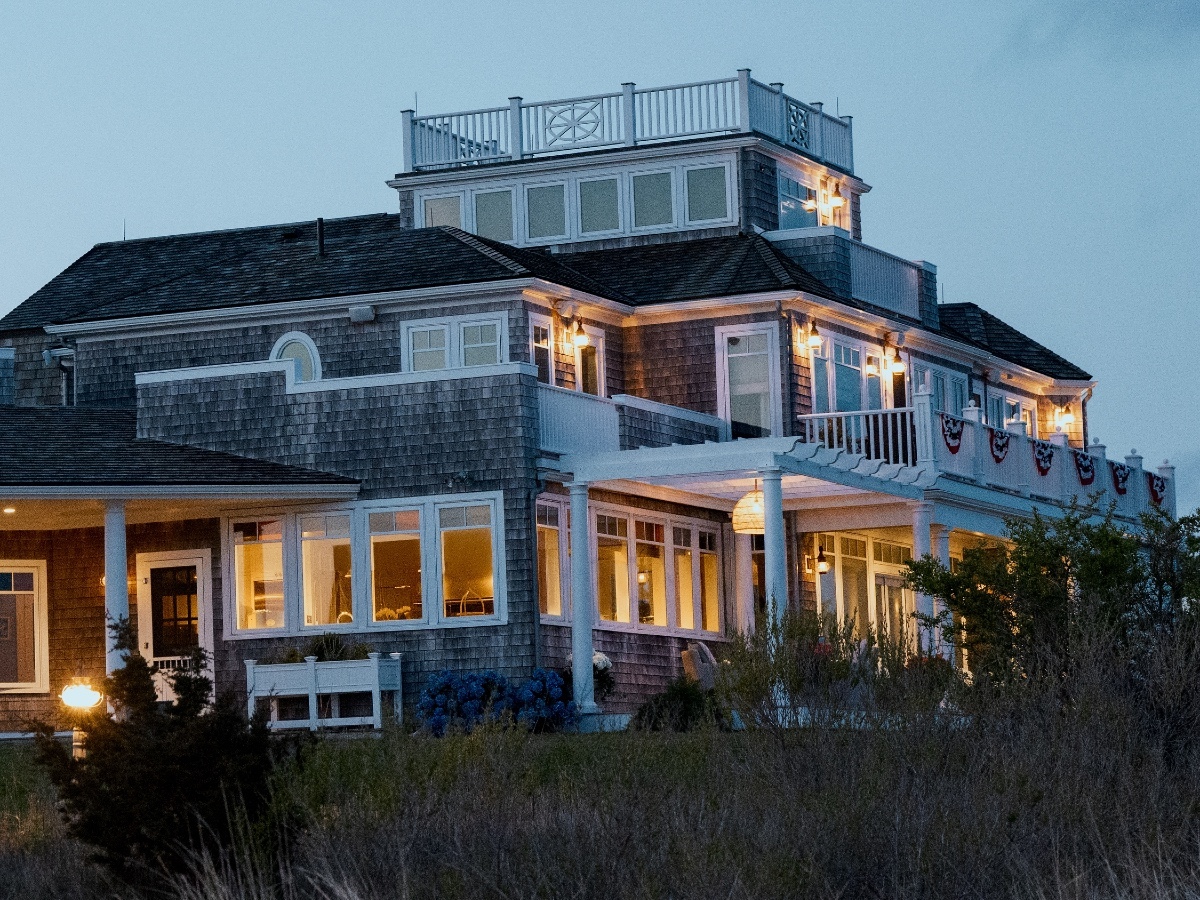 TPC_105_Unit_01063RC