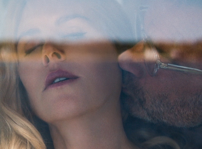 The_Perfect_Couple_n_S1_E4_00_29_36_17RC copia