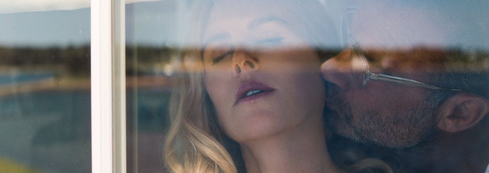 The_Perfect_Couple_n_S1_E4_00_29_36_17RC