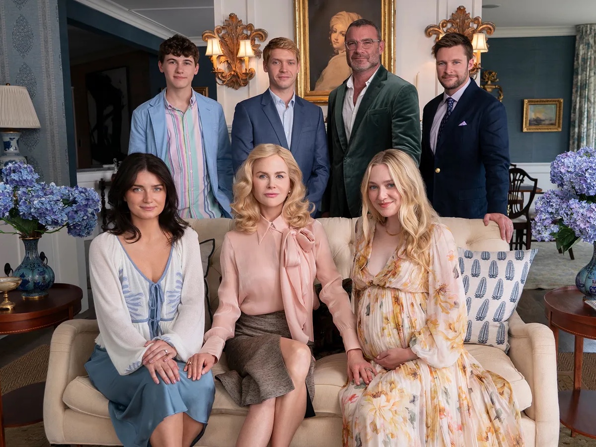 The_perfect_couple_0004