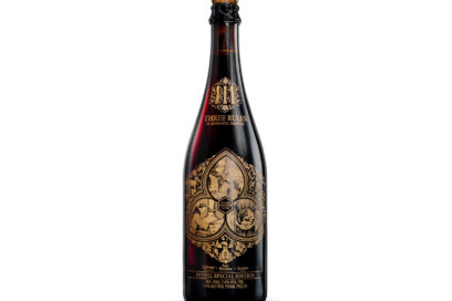 Three-Rules-of-Authentic-Trappist