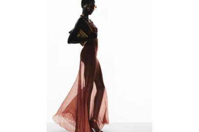 Tom Ford
