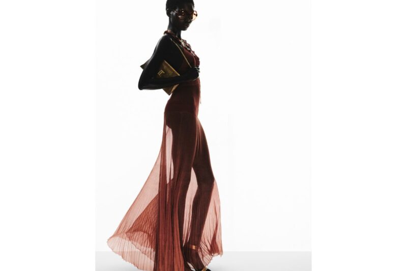 Tom Ford