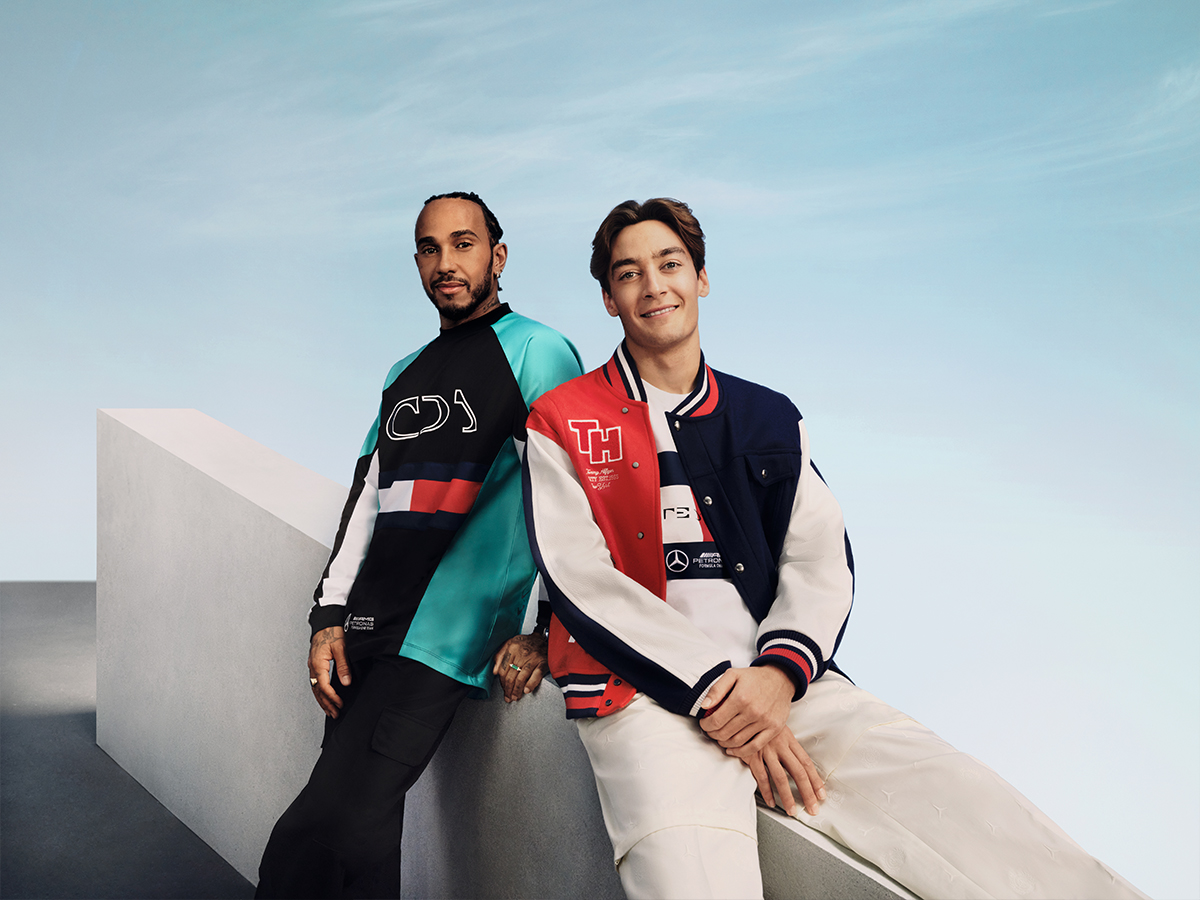 Tommy2