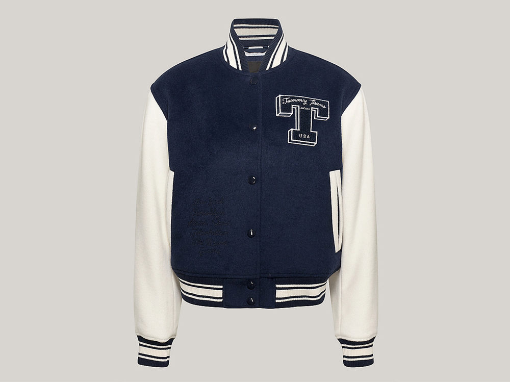 Tommy_Hilfiger
