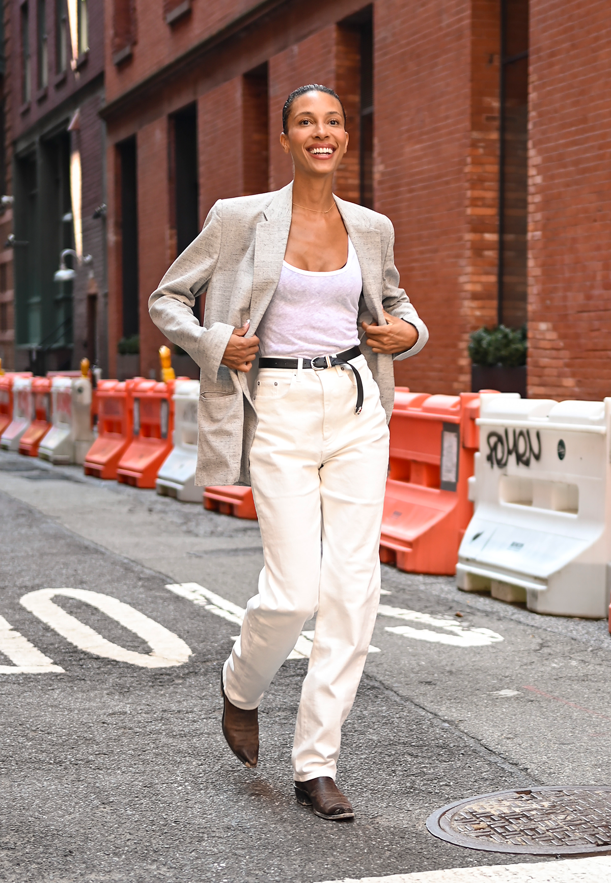 TyLynn-Nguyen–proenza-schouler