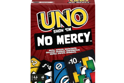 UNO-Show-em-No-Mercy