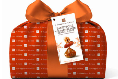 VG_24_Panettone_Fichi_Datteri_Noci_bassa