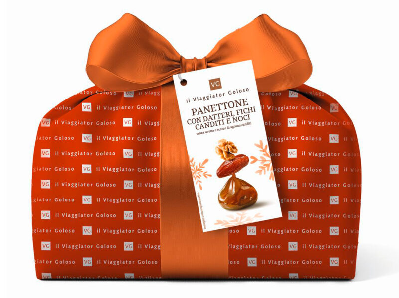 VG_24_Panettone_Fichi_Datteri_Noci_bassa