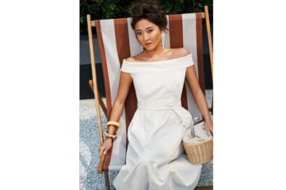 WEEKEND MAX MARA