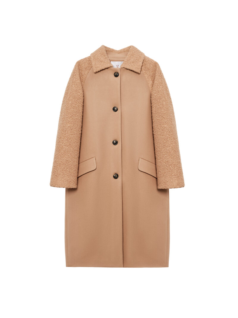 White Whise FW24_WW19432