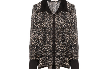White Whise_FW24_W19702