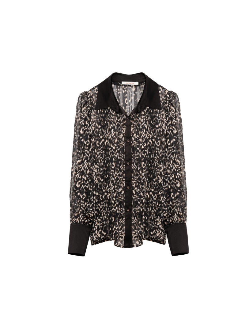 White Whise_FW24_W19702