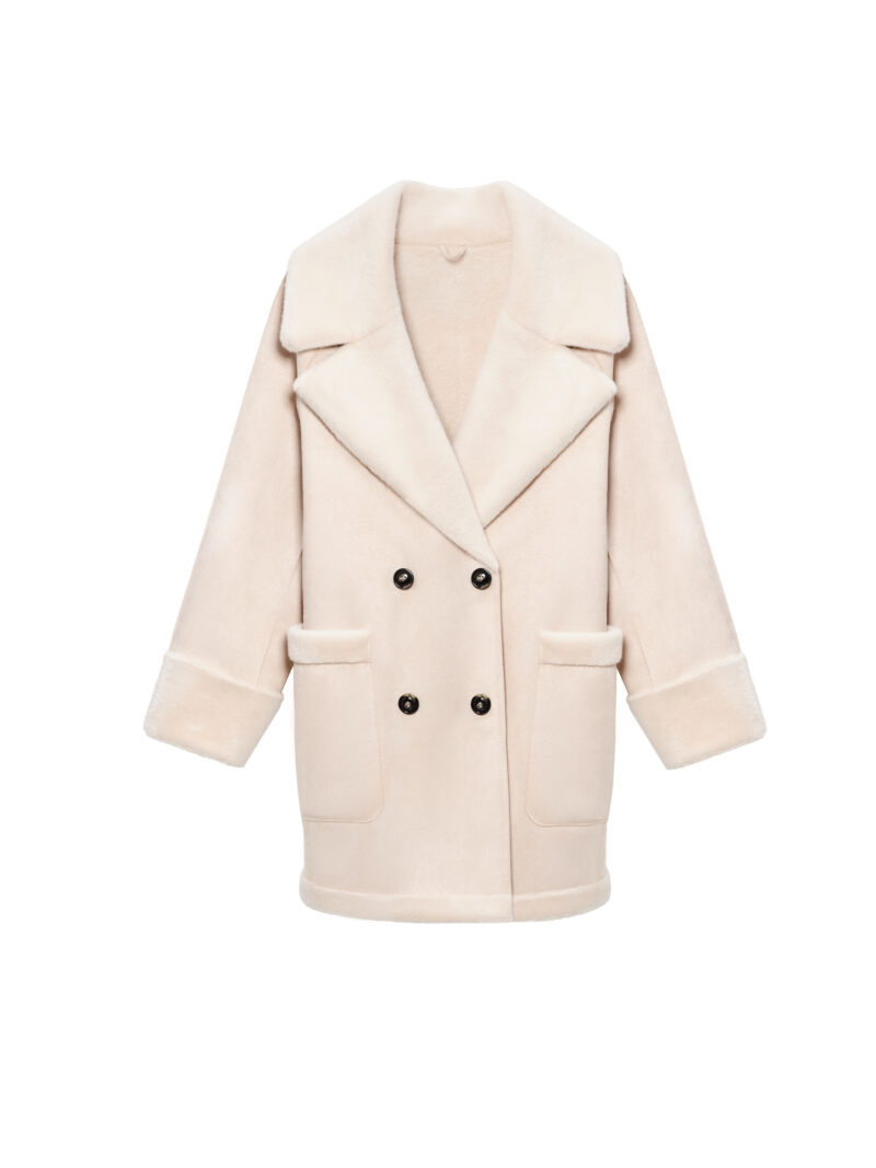 White Whise_FW24_WW19207