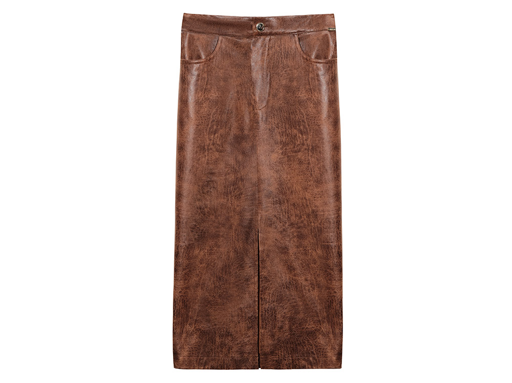 White-Whise_FW24_WW19701