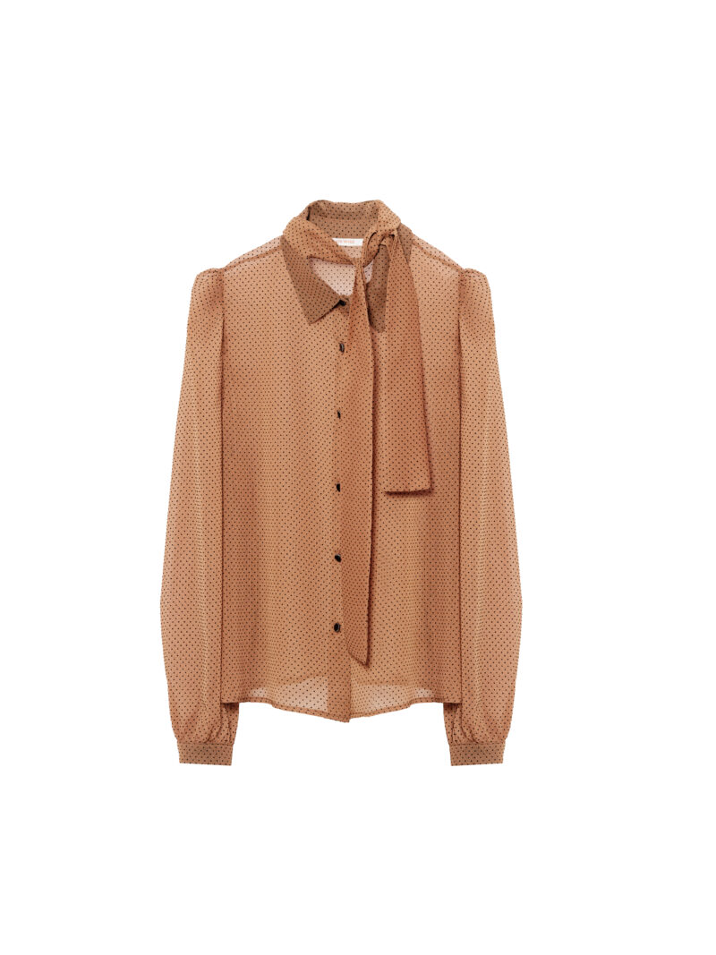 White Whise_FW24_WW19704