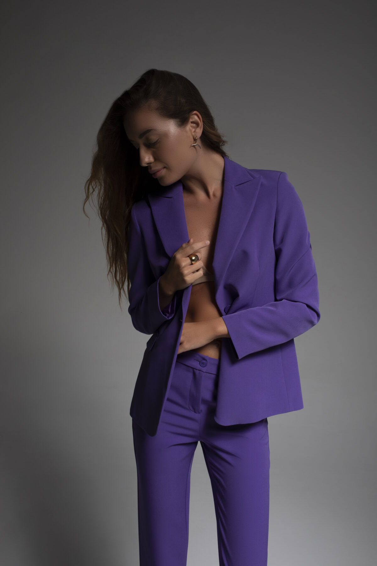 White Wise_FW24_Tailleur_WHITE0091