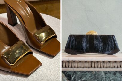 Zanotti