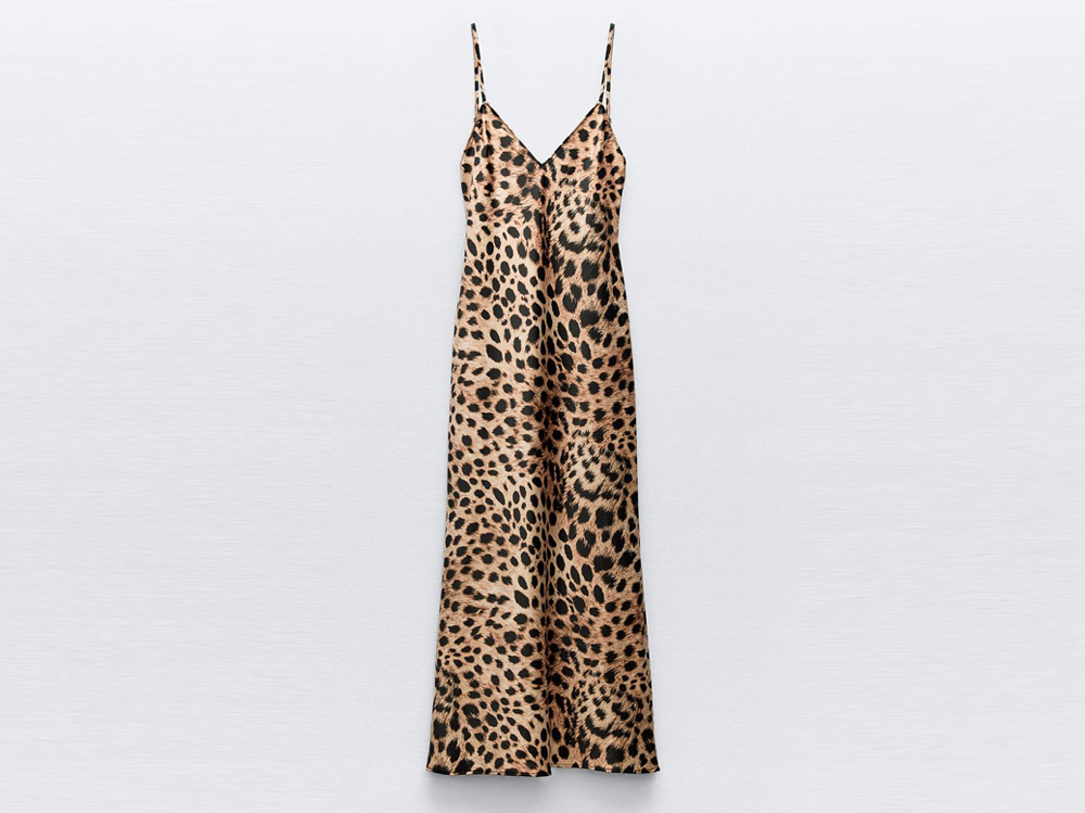 __Zara