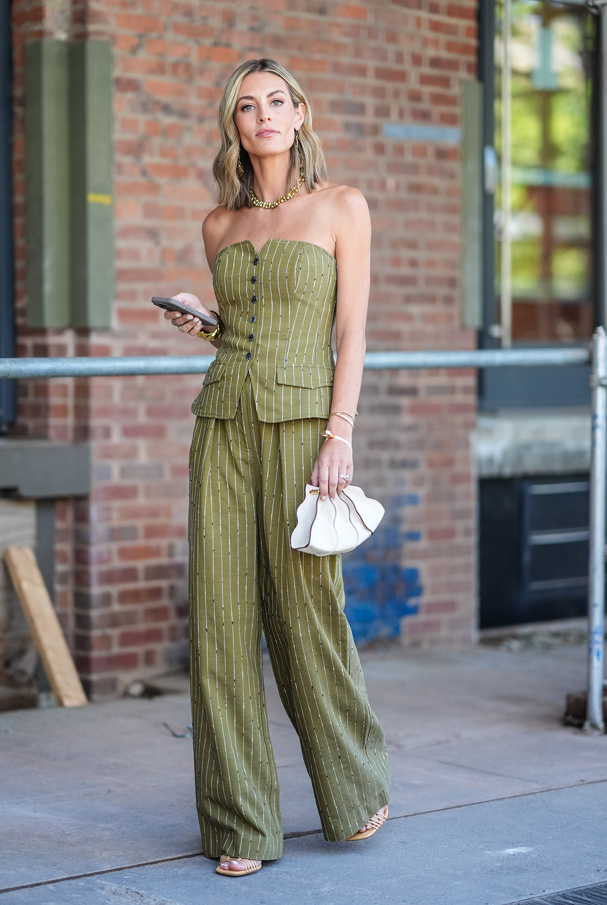 a-guest-da-Ulla-Johnson
