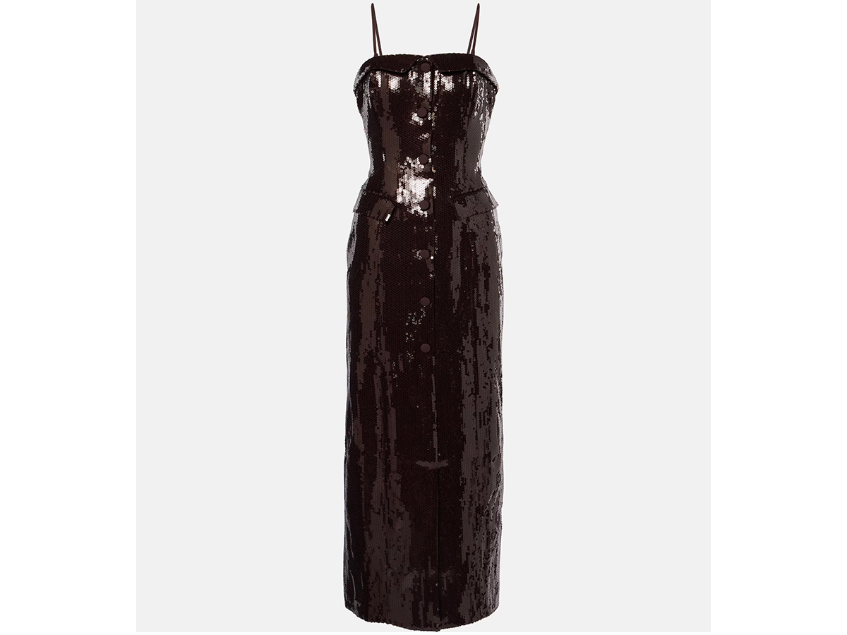 abito-di-paillettes-rotate-su-mytheresa