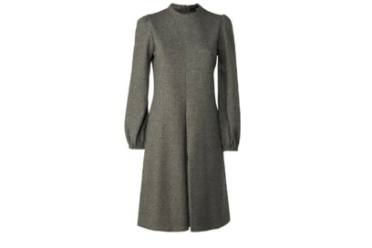 abito weekend max mara calando