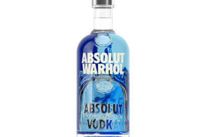 absolut-2024