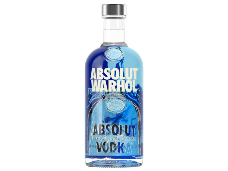 absolut-2024