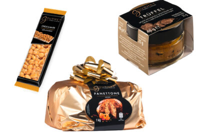 aldi-cesto-natale-food