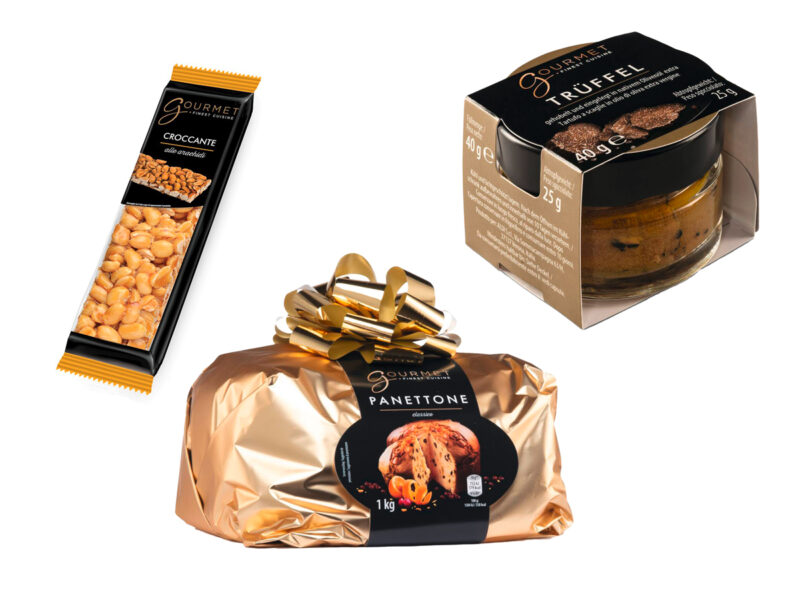aldi-cesto-natale-food