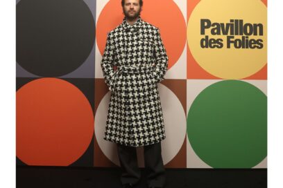 alessandro borghi