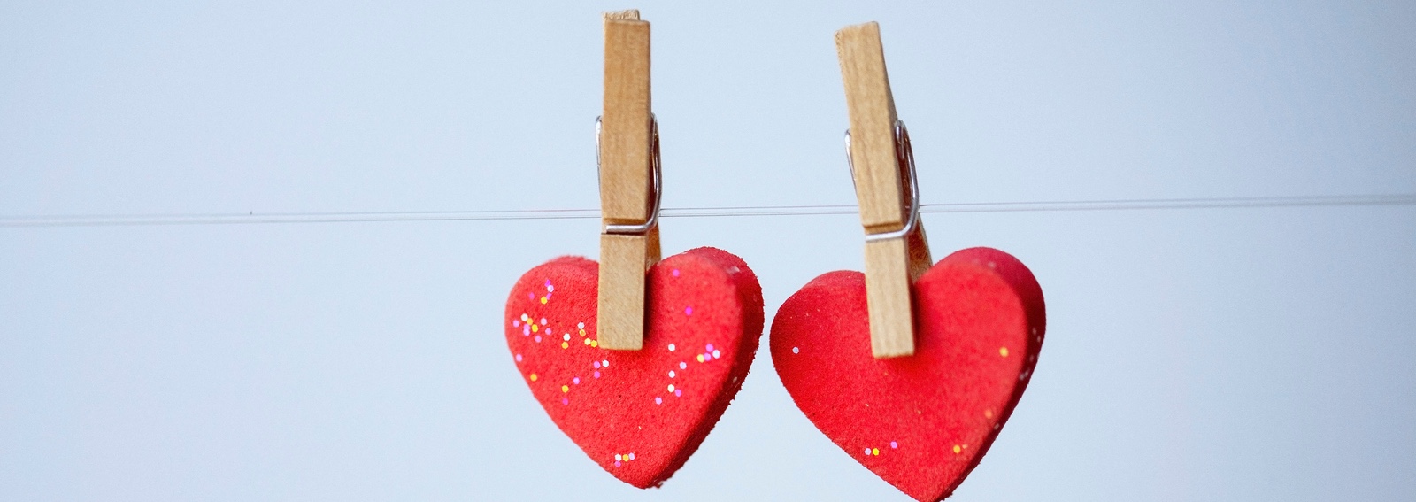 amore-tempi-social