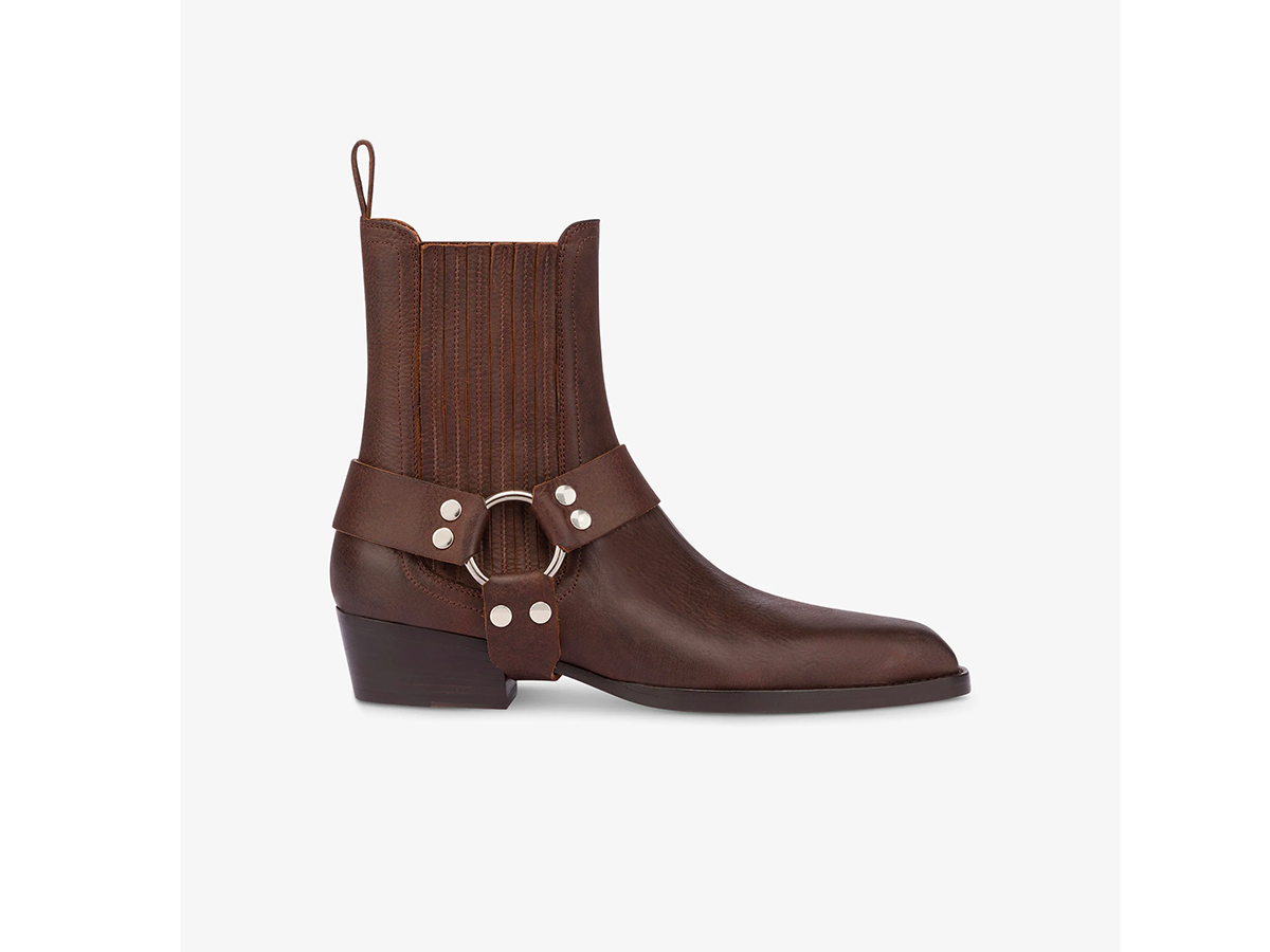 ankle-boots-paris-texas