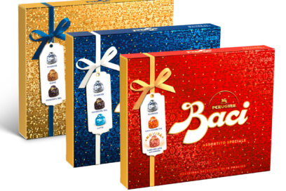baci-natale