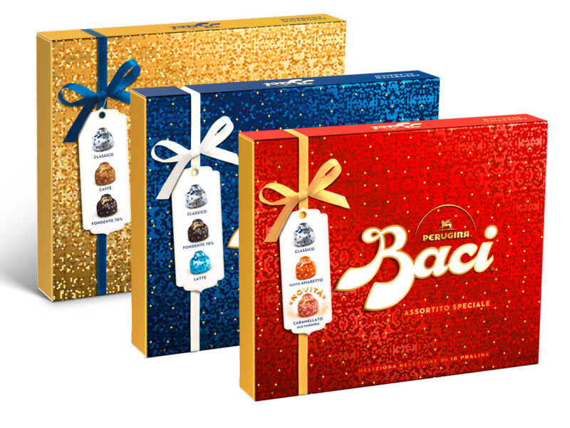 baci-natale