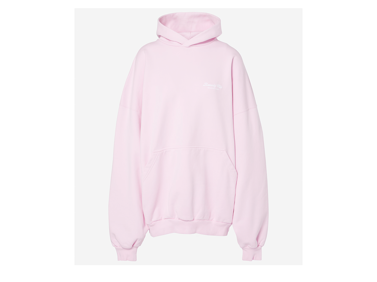 balenciaga-mytheresa