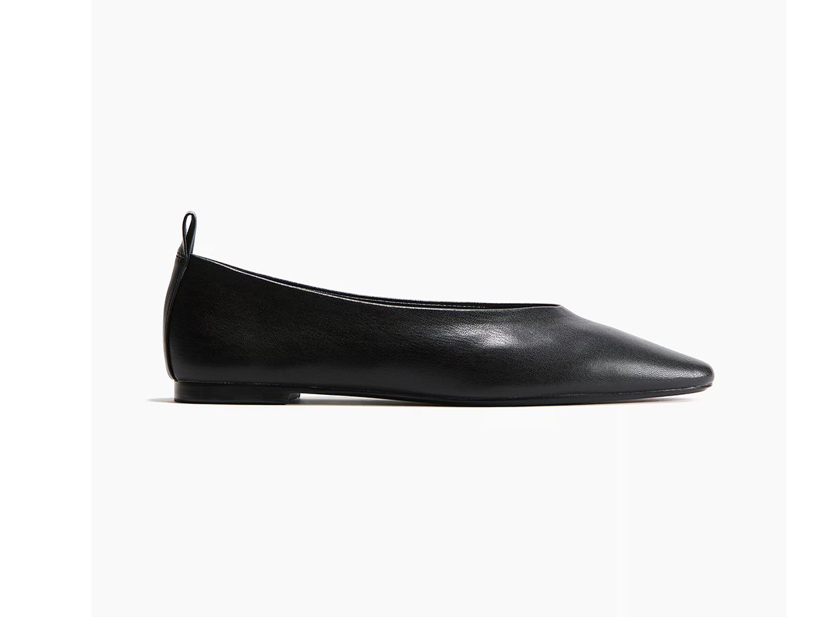 ballerine-a-punta-hm