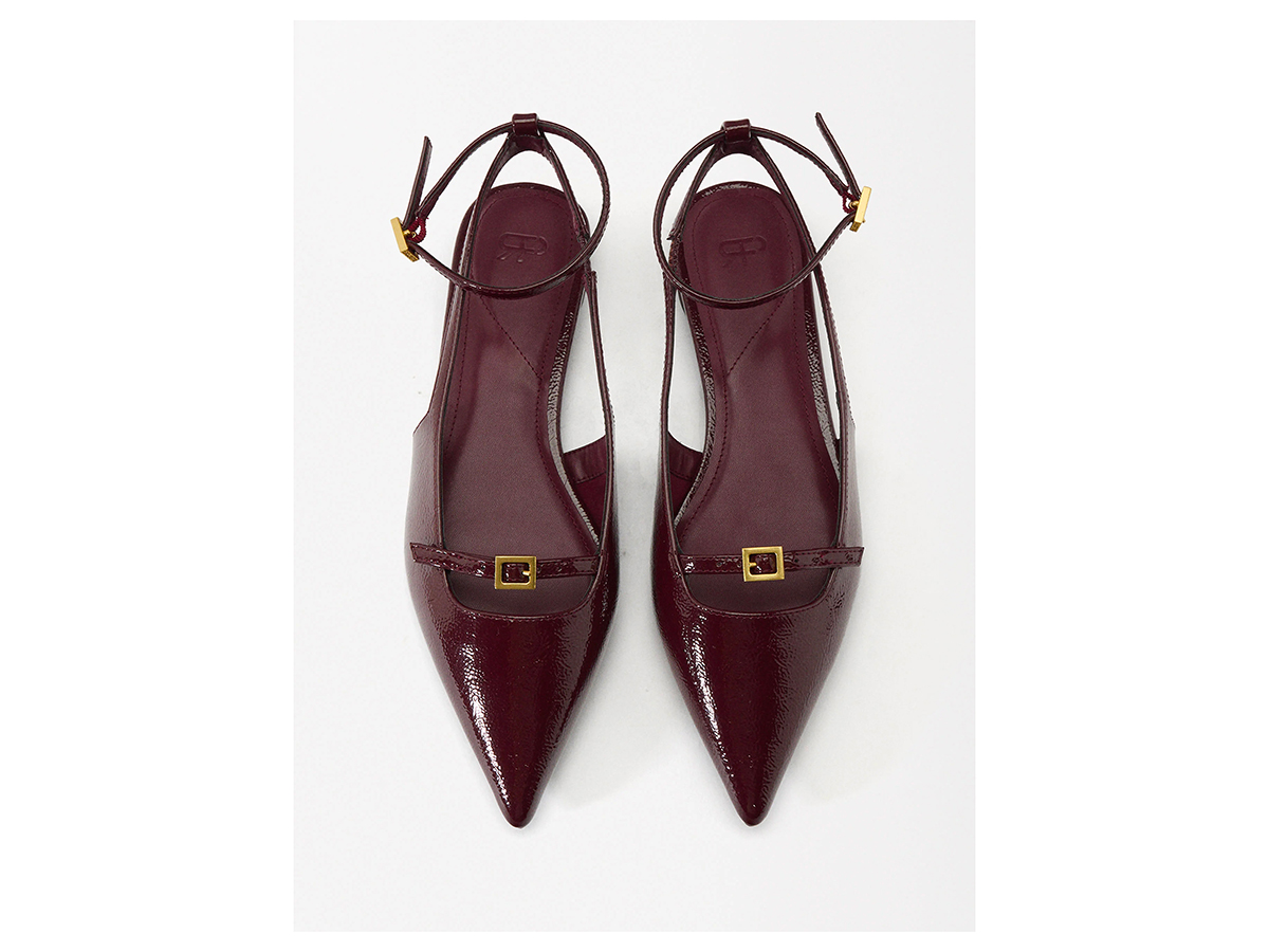 ballerine-a-punta-parfois