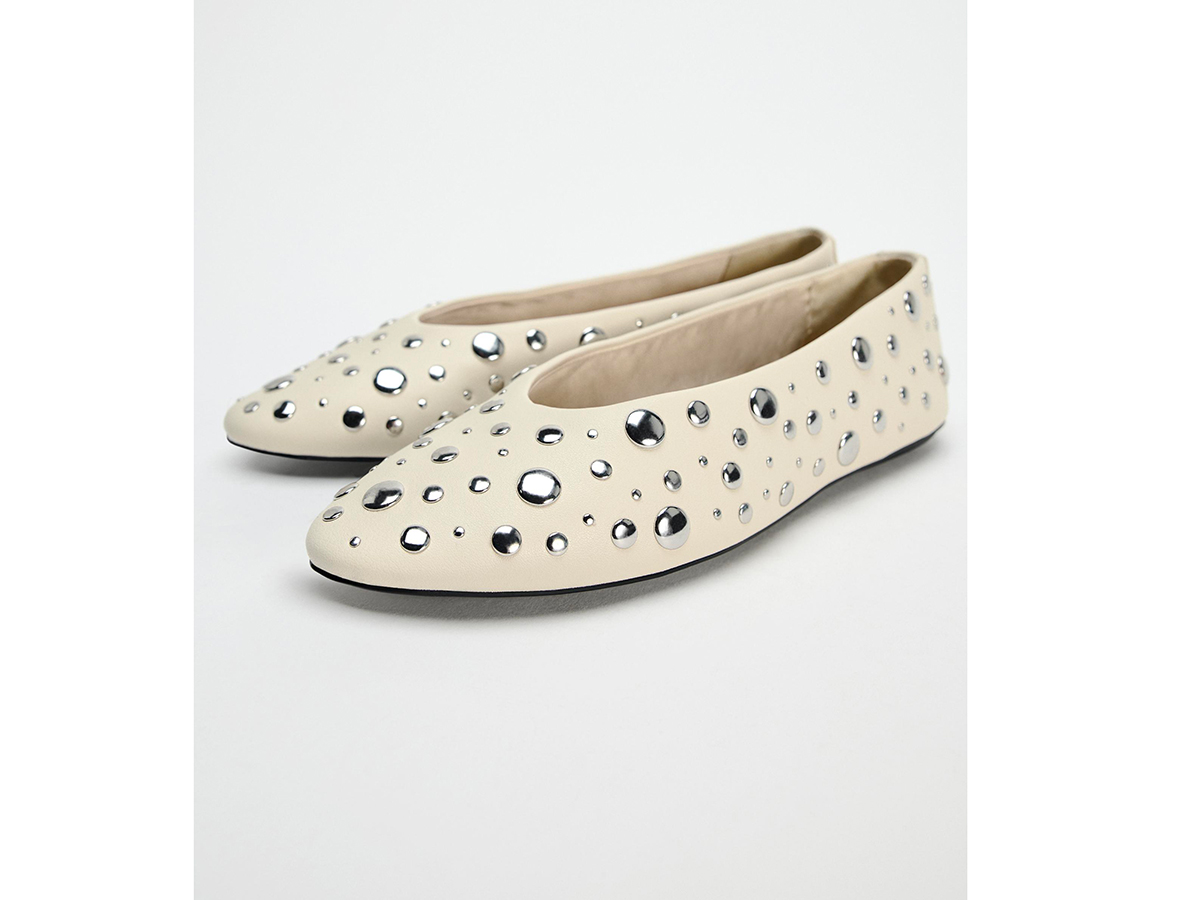 ballerine-borchie-zara