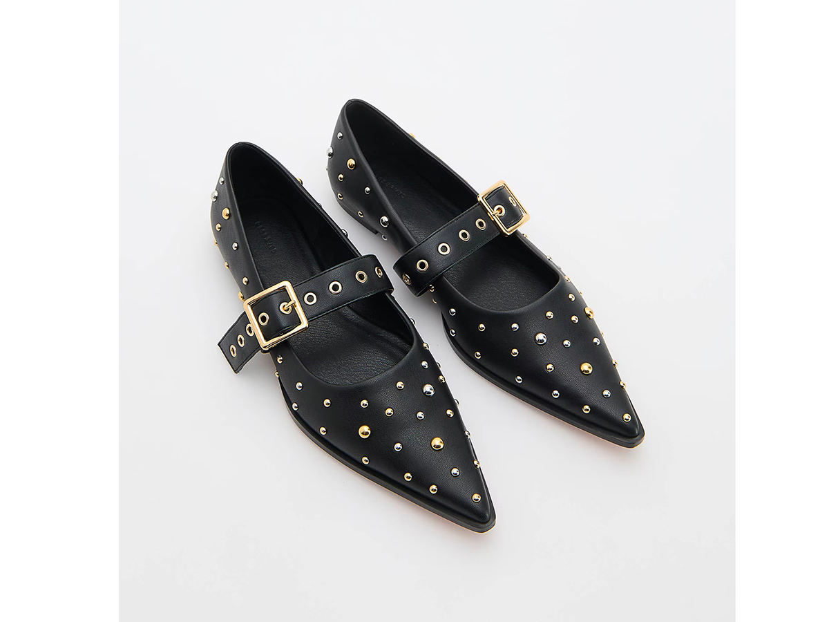 ballerine-con-borchie-reserved