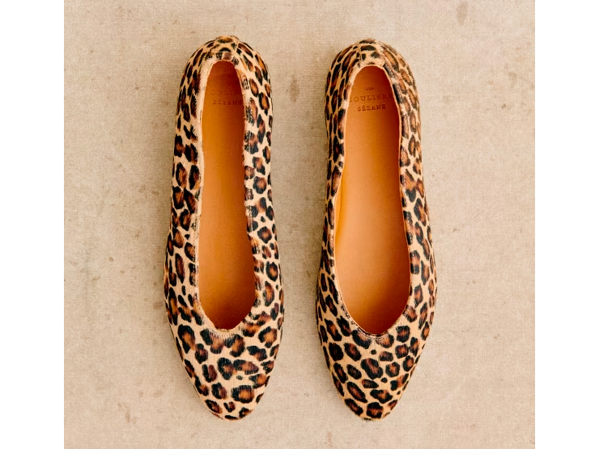 ballerine-sezane
