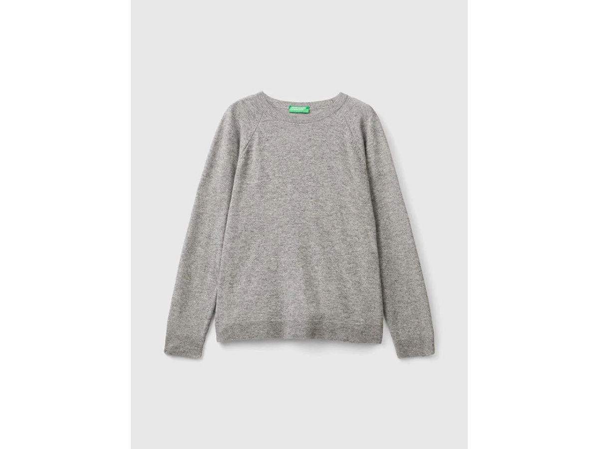 benetton