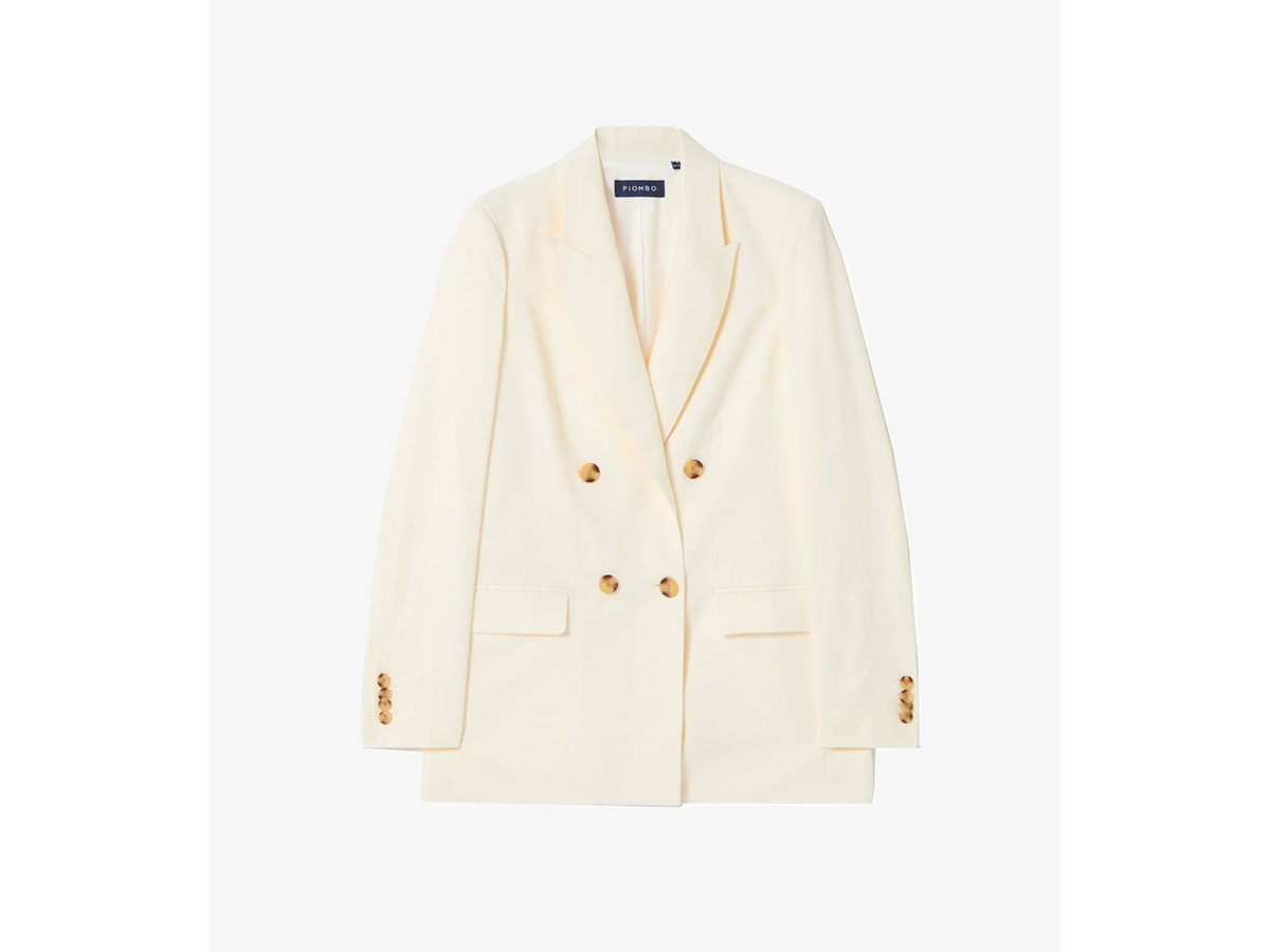 blazer-bianco-OVS-piombo
