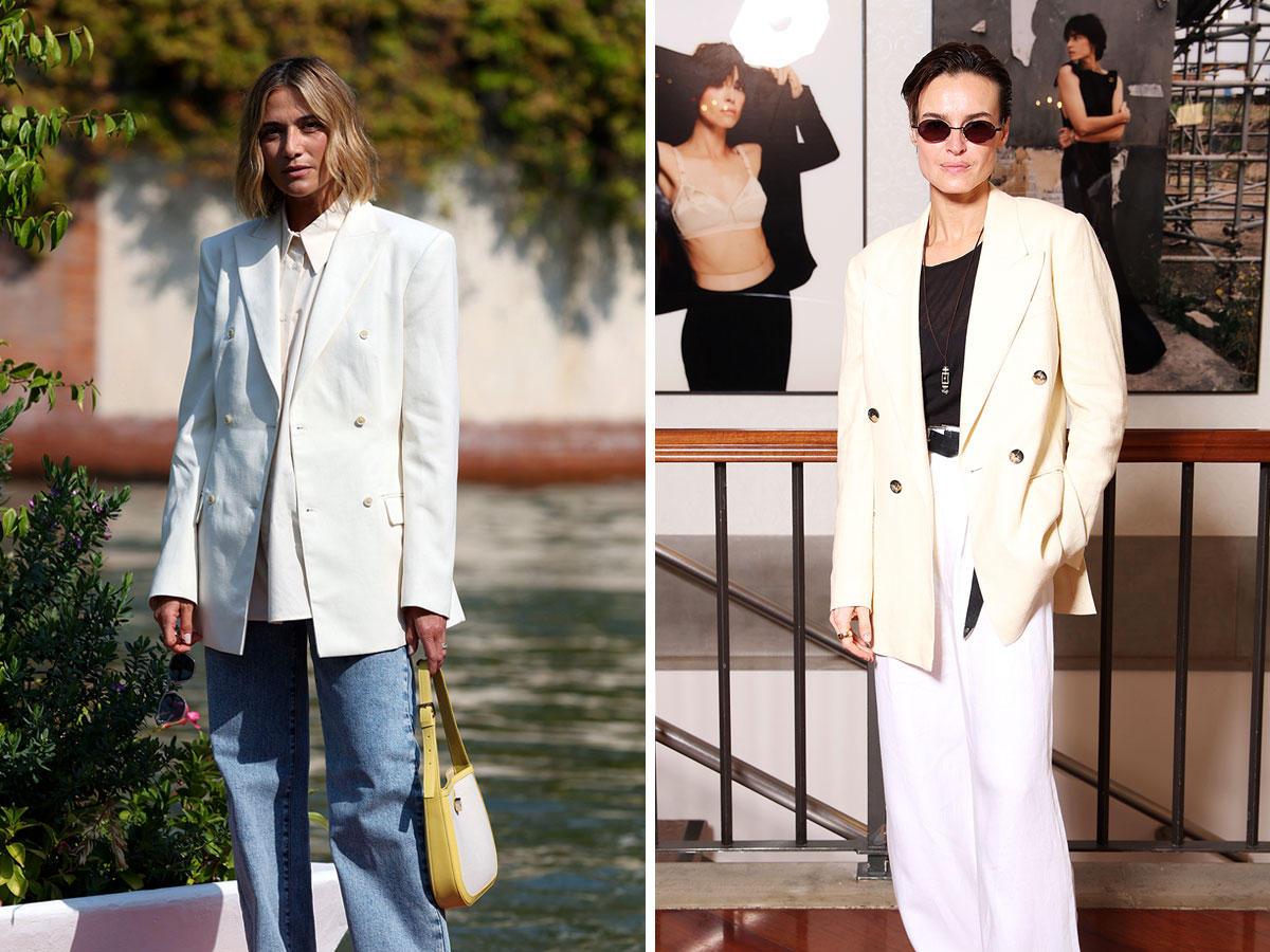 blazer-bianco-apertura