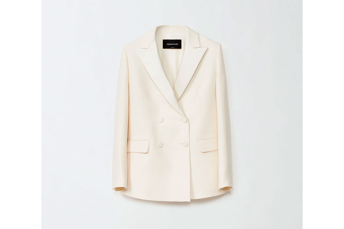 blazer-bianco-fabiana-filippi