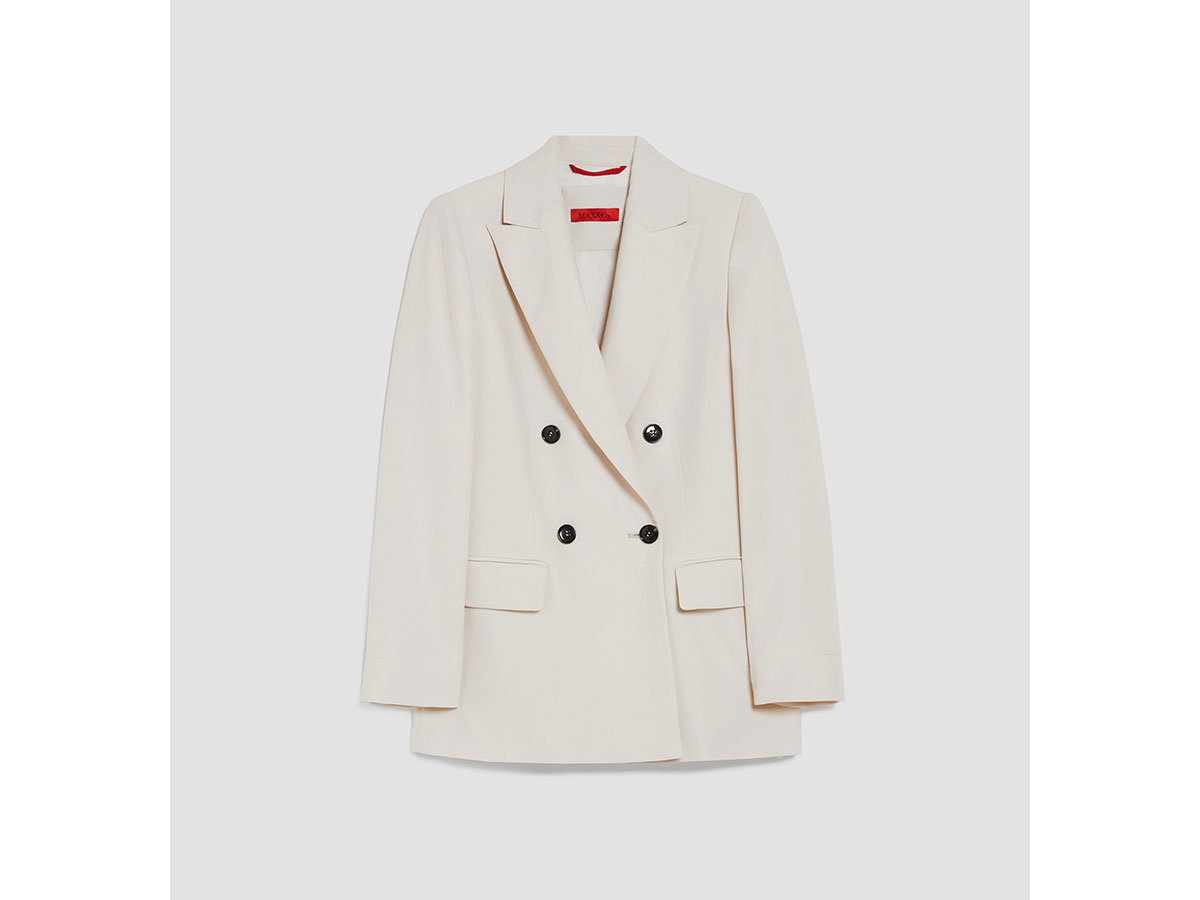 blazer-bianco-maxco